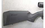 Savage ~ 110 ~ .270 Winchester - Image 2 of 10