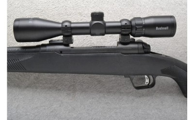 Savage ~ 110 ~ .270 Winchester - Image 8 of 10