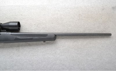 Savage ~ 110 ~ .270 Winchester - Image 4 of 10