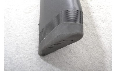 Savage ~ 110 ~ .270 Winchester - Image 10 of 10