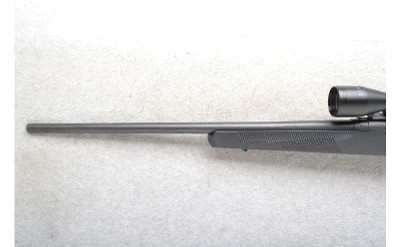 Savage ~ 110 ~ .270 Winchester - Image 7 of 10