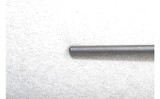 Savage ~ 110 ~ .270 Winchester - Image 6 of 10