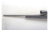 Savage ~ 110 ~ .270 Winchester - Image 7 of 10