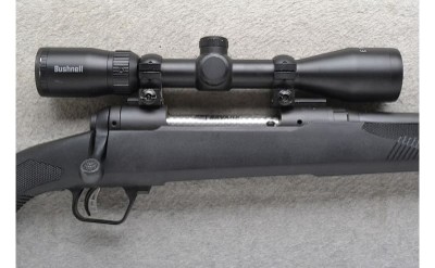 Savage ~ 110 ~ .270 Winchester - Image 3 of 10