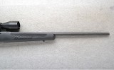 Savage ~ 110 ~ .270 Winchester - Image 4 of 10