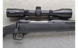Savage ~ 110 ~ .270 Winchester - Image 3 of 10