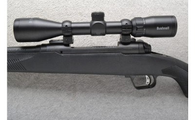 Savage ~ 110 ~ .270 Winchester - Image 8 of 10
