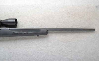 Savage ~ 110 ~ .270 Winchester - Image 4 of 10