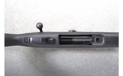 Savage ~ 110 ~ .270 Winchester - Image 5 of 10
