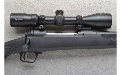 Savage ~ 110 ~ .270 Winchester - Image 3 of 10