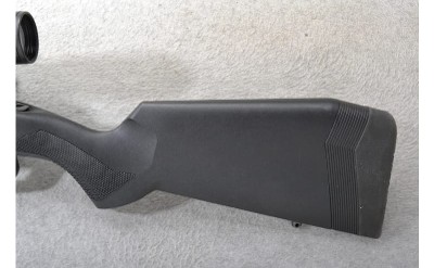 Savage ~ 110 ~ .270 Winchester - Image 9 of 10