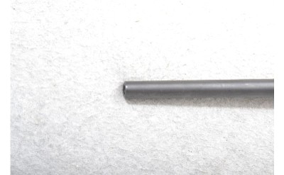 Savage ~ 110 ~ .270 Winchester - Image 6 of 10