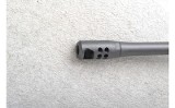 Ruger ~ American ~ .450 Bushmaster - Image 6 of 10