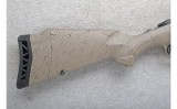 Ruger ~ American ~ .450 Bushmaster - Image 2 of 10