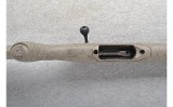 Ruger ~ American ~ .450 Bushmaster - Image 5 of 10