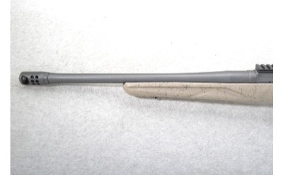 Ruger ~ American ~ .450 Bushmaster - Image 7 of 10