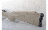 Ruger ~ American ~ .450 Bushmaster - Image 9 of 10