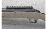 Ruger ~ American ~ .450 Bushmaster - Image 8 of 10