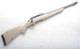 Ruger ~ American ~ .450 Bushmaster - Image 1 of 10