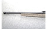 Ruger ~ American ~ .450 Bushmaster - Image 7 of 10