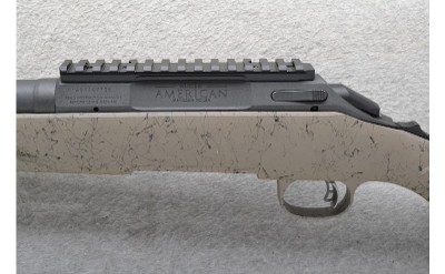 Ruger ~ American ~ .450 Bushmaster - Image 8 of 10