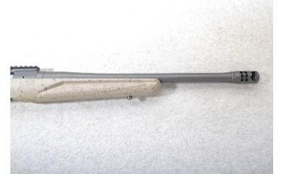 Ruger ~ American ~ .450 Bushmaster - Image 4 of 10