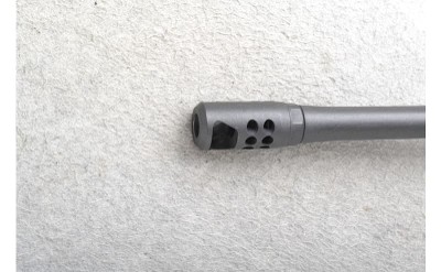 Ruger ~ American ~ .450 Bushmaster - Image 6 of 10