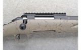 Ruger ~ American ~ .450 Bushmaster - Image 3 of 10