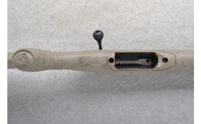 Ruger ~ American ~ .450 Bushmaster - Image 5 of 10