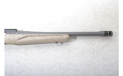 Ruger ~ American ~ .450 Bushmaster - Image 4 of 10