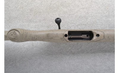 Ruger ~ American ~ .450 Bushmaster - Image 5 of 10