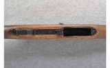Hakim ~ Egyptian Military ~ 7.92x57MM - Image 5 of 10