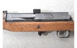 Hakim ~ Egyptian Military ~ 7.92x57MM - Image 8 of 10