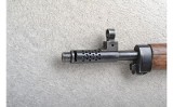 Hakim ~ Egyptian Military ~ 7.92x57MM - Image 6 of 10
