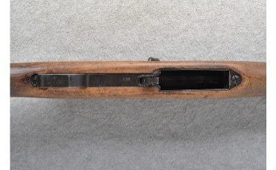 Hakim ~ Egyptian Military ~ 7.92x57MM - Image 5 of 10
