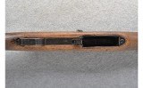 Hakim ~ Egyptian Military ~ 7.92x57MM - Image 5 of 10