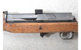 Hakim ~ Egyptian Military ~ 7.92x57MM - Image 8 of 10
