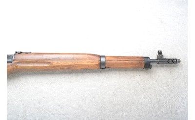 Hakim ~ Egyptian Military ~ 7.92x57MM - Image 4 of 10