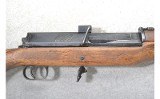 Hakim ~ Egyptian Military ~ 7.92x57MM - Image 3 of 10