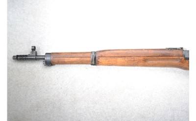 Hakim ~ Egyptian Military ~ 7.92x57MM - Image 7 of 10