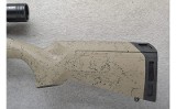 Savage ~ Axis ~ .308 Winchester - Image 9 of 10