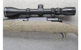 Savage ~ Axis ~ .308 Winchester - Image 8 of 10
