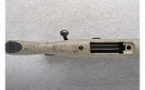 Savage ~ Axis ~ .308 Winchester - Image 5 of 10