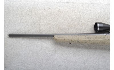 Savage ~ Axis ~ .308 Winchester - Image 7 of 10