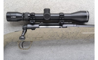 Savage ~ Axis ~ .308 Winchester - Image 3 of 10