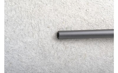 Savage ~ Axis ~ .308 Winchester - Image 6 of 10