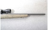 Savage ~ Axis ~ .243 Winchester - Image 4 of 10