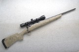 Savage ~ Axis ~ .243 Winchester - Image 1 of 10