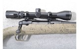 Savage ~ Axis ~ .243 Winchester - Image 3 of 10