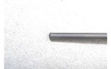 Savage ~ Axis ~ .243 Winchester - Image 6 of 10